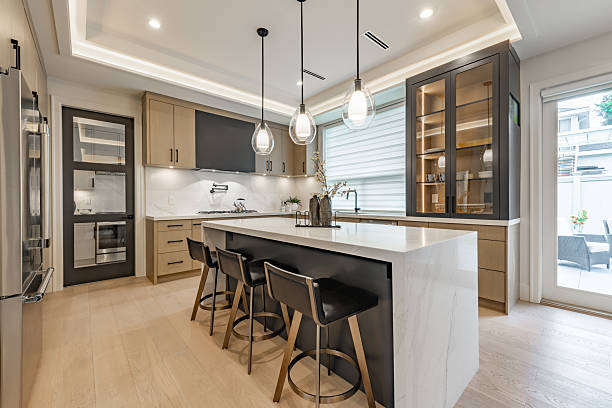 Trusted Kitchen service in Hilltown, PA - Remodeling Of Kitchen